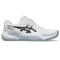 Asics GEL-Challenger 15 Men